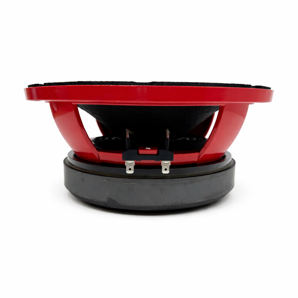 AZ SPEAKERS 10MG1000 | AZ ELECTRONICS LLC