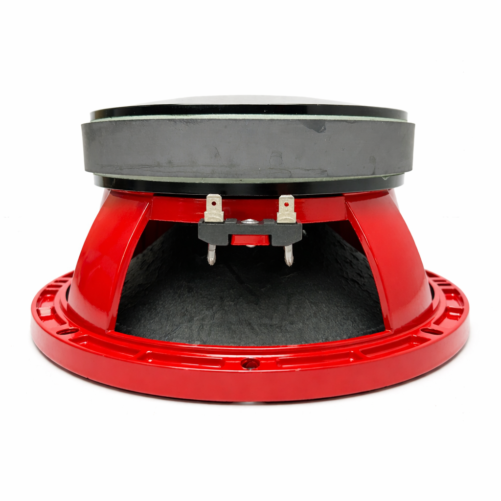 AZ SPEAKERS 10MG1000 | AZ ELECTRONICS LLC