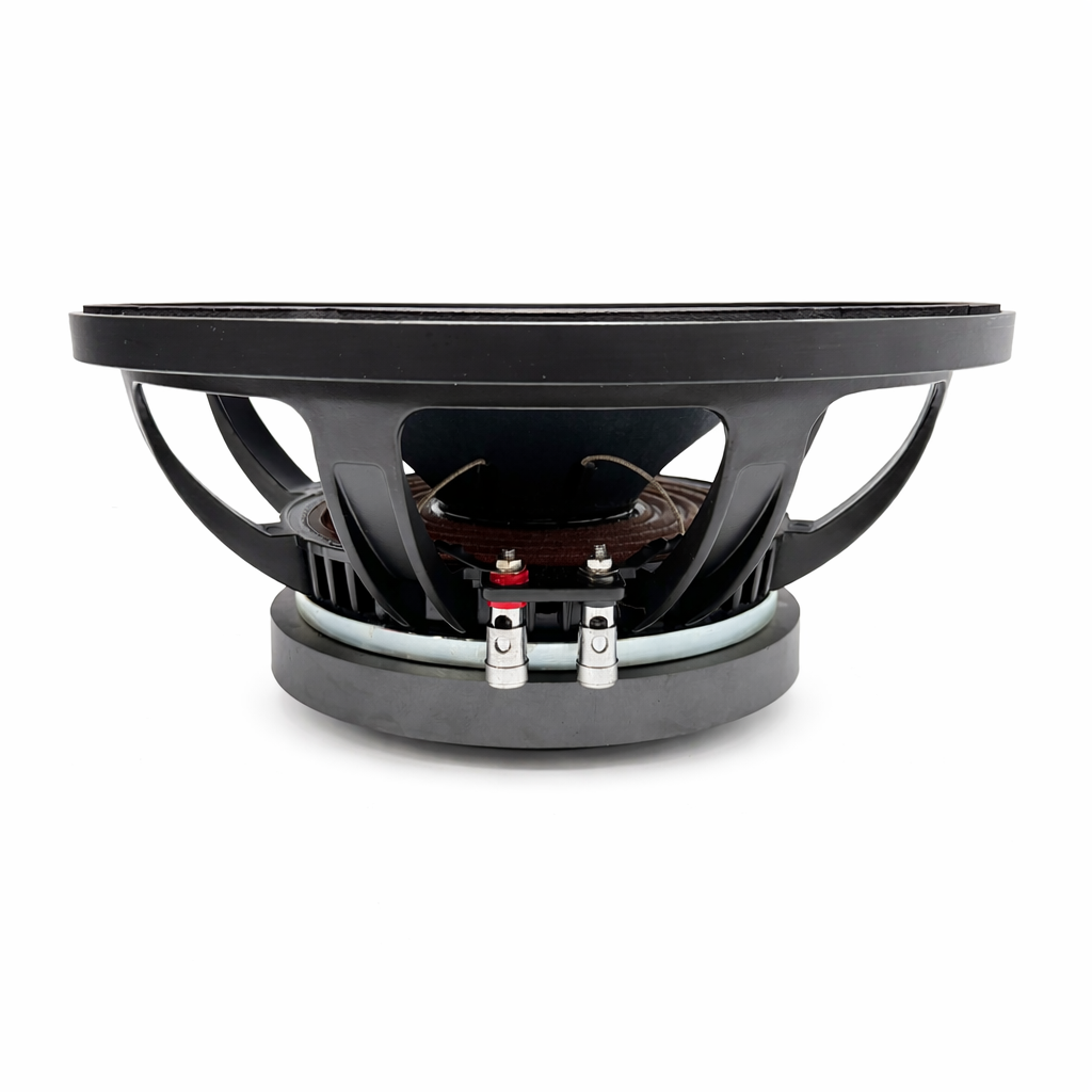 AZ SPEAKERS MR12 | AZ ELECTRONICS LLC