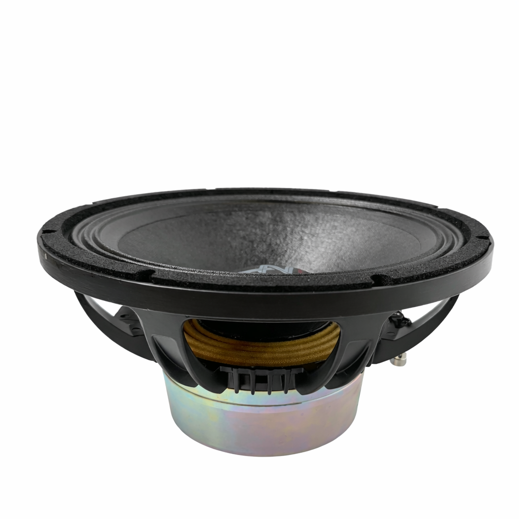 AZSPEAKERS MB12-ND | AZ ELECTRONICS LLC
